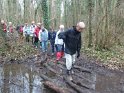 2014-01-09 16-03-00 Rando St Cheron - L'apres-midi YLe